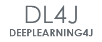 deeplearning4j