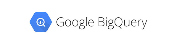 bigquery